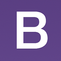 Bootstrap