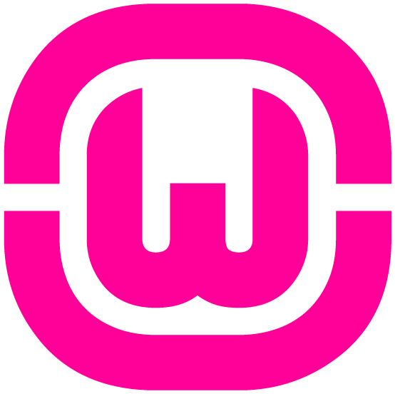 WAMP